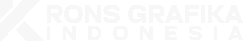 kronsgrafikaindonesia.com