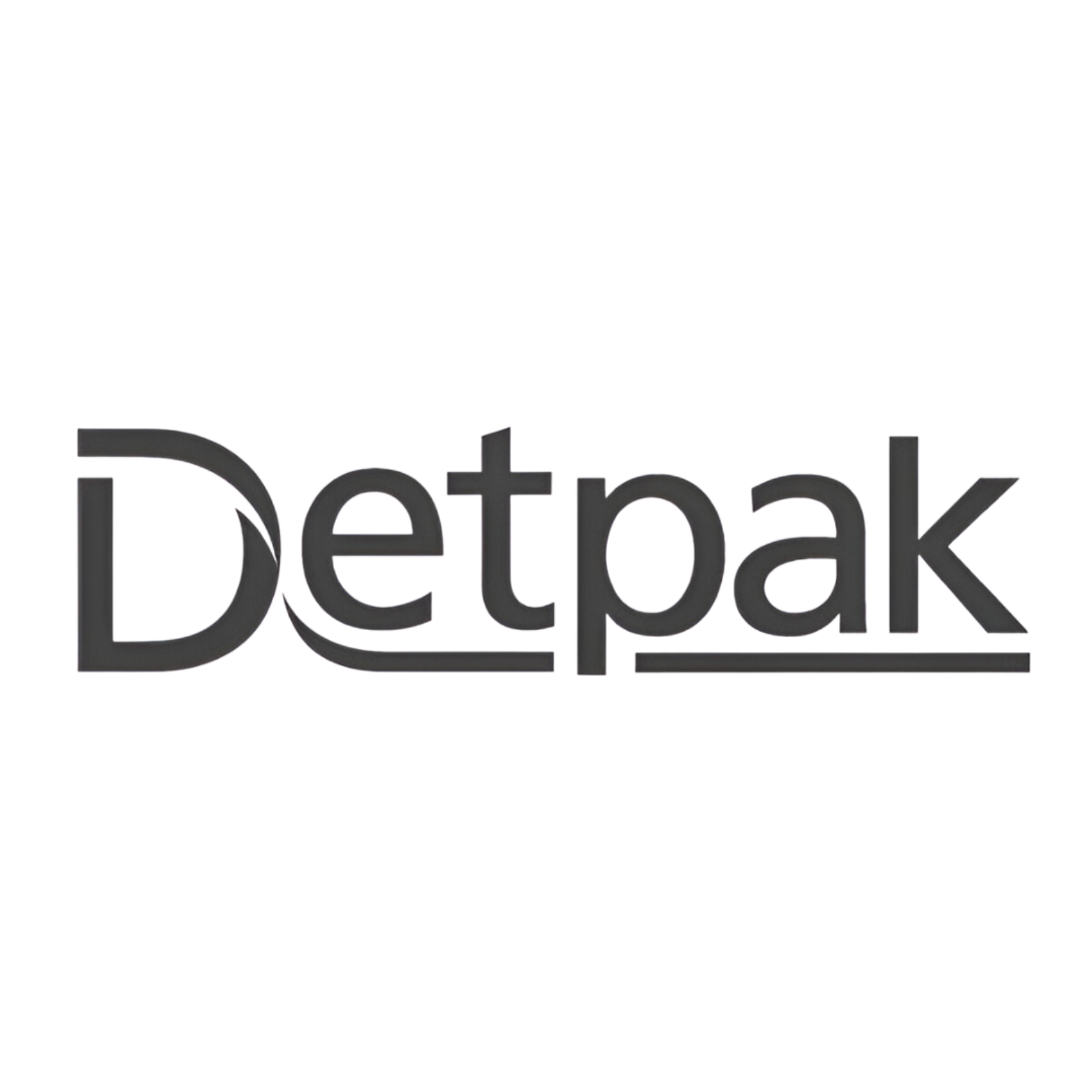 DETPAK