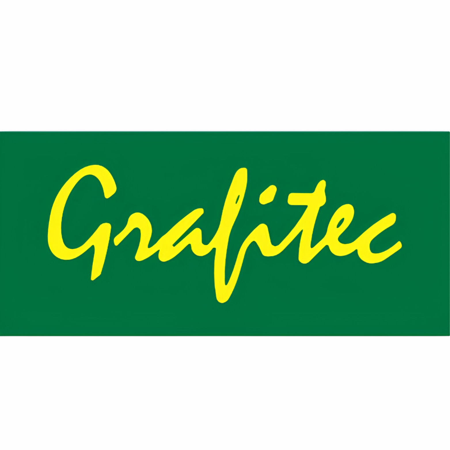 GRAFITEC