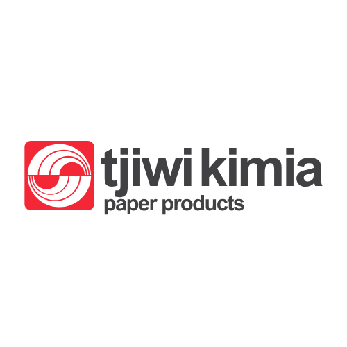 TJIWI KIMIA PRINT
