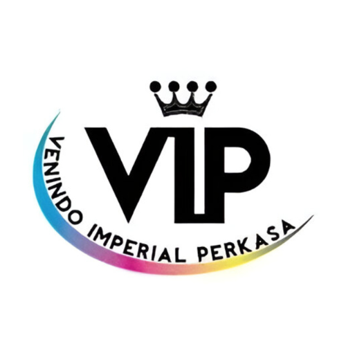 Venindo Imperial Perkasa