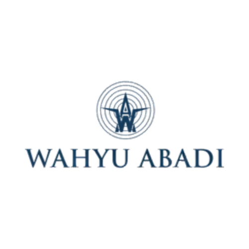WAHYU ABADI